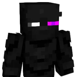 estbvnn's Minecraft skin
