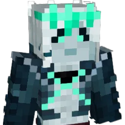 esteNio