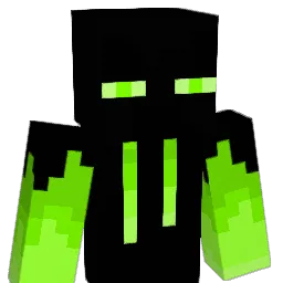 esteban99_xD Minecraft avatar bust