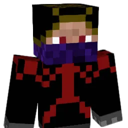 esteban_delgado Minecraft avatar bust