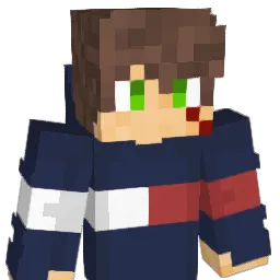 estebanxavier19