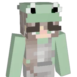 estee5's Minecraft skin