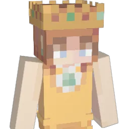 estellaz