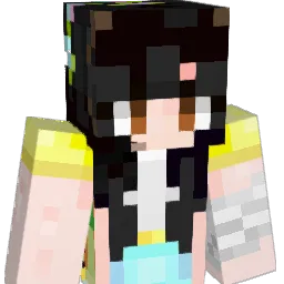 estephy7