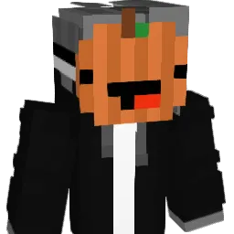 esteque_'s Minecraft skin