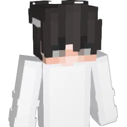 ester_alen Minecraft avatar bust