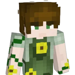 estern_sur