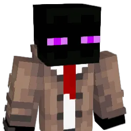 estero_bot
