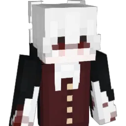 estestest