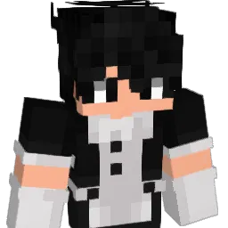 estevaozinPVP