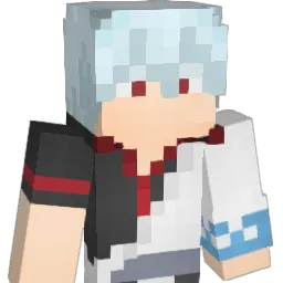 esteve345 Minecraft avatar bust
