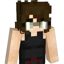 estews