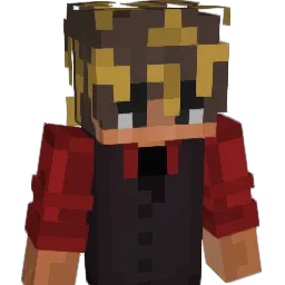 estheremanu