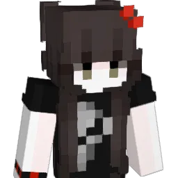 estherii
