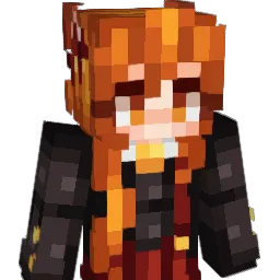 esthersomething