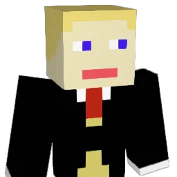 estiklo's Minecraft skin