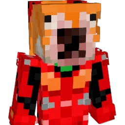 estmsy
