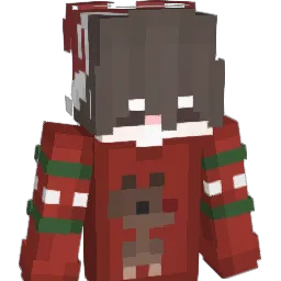 estoquode_s's Minecraft skin