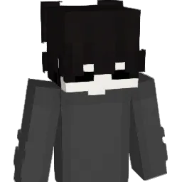 estoycagaodefrio's Minecraft skin