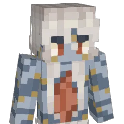 estr0g3n
