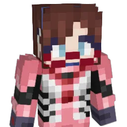 estrogelion's Minecraft skin