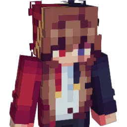 estropilled's Minecraft skin