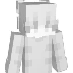 estu1ta
