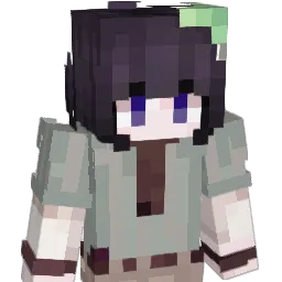 esugoo