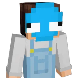esumc