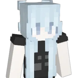 esuro