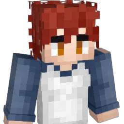esvaecer