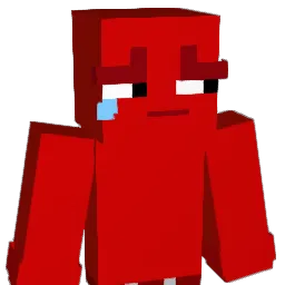 esve