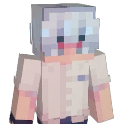 esvenus