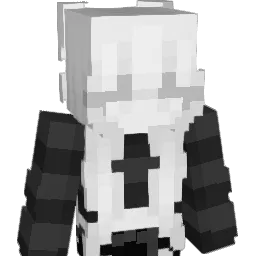 esxe