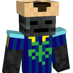 eszetek