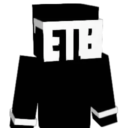 et8_