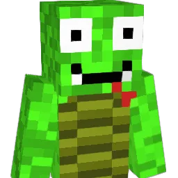 eta235's Minecraft skin
