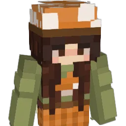 etachi