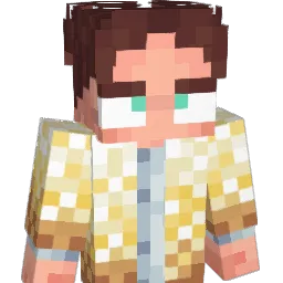 etake