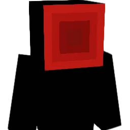 etan_roperts Minecraft avatar bust