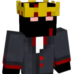 etaneats's Minecraft skin