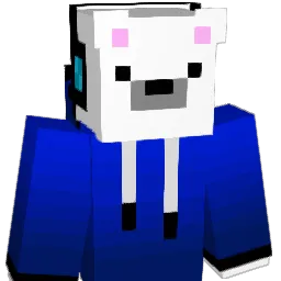 etc02's Minecraft skin