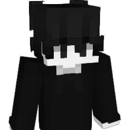 etcide's Minecraft skin
