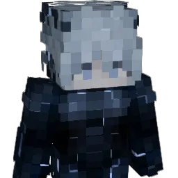 etern_'s Minecraft skin