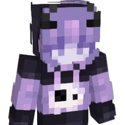 eternaldead