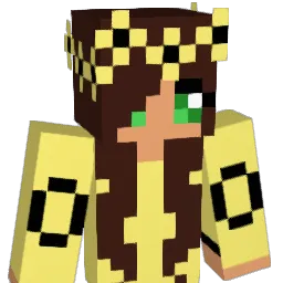 eternalgirl