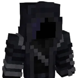 eternalhare