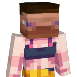 eterniityy