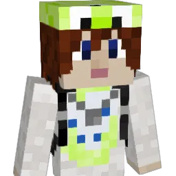 eternittty