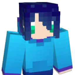 eteru103's Minecraft skin